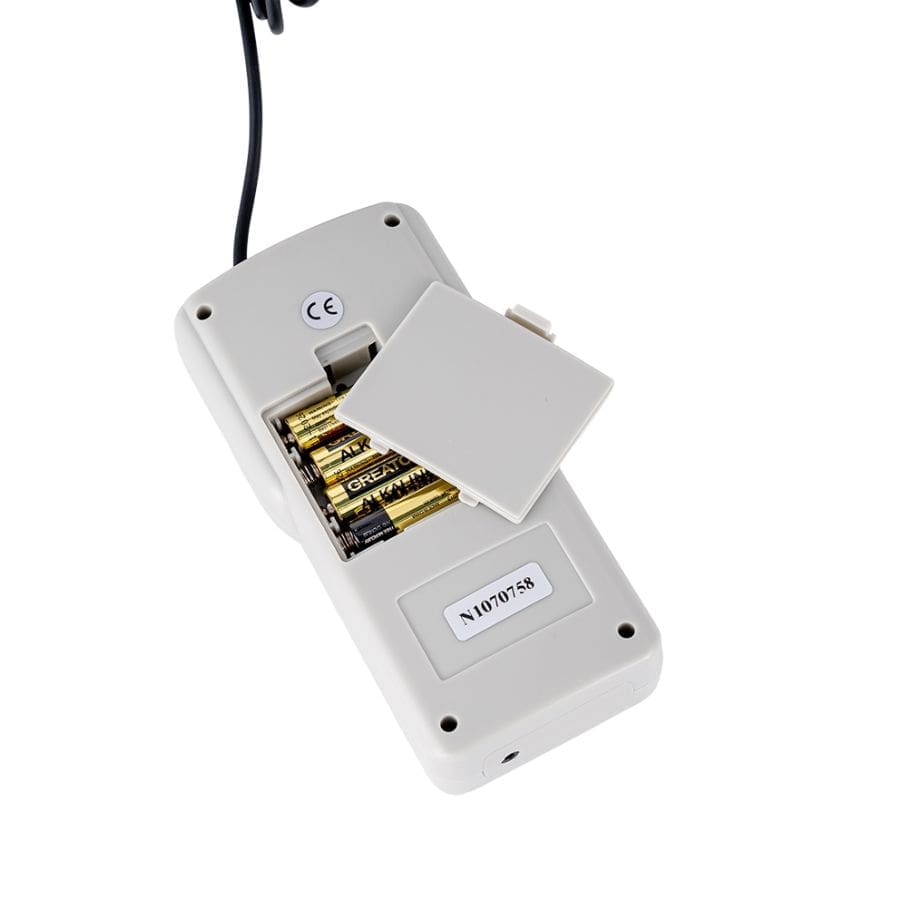 Máy đo bức xạ UV Amittari AM23 series Máy đo bức xạ UV Amittari AM23 series uy tín