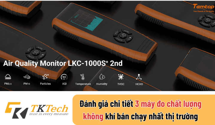 may-do-chat-luong-khong-khi-ban-chay