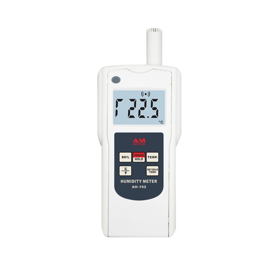 may do do am amittari ah 192