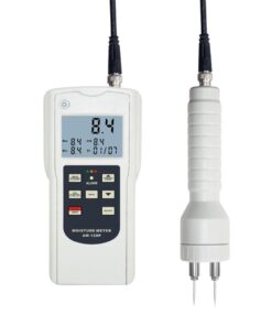 may do do am amittari am 118