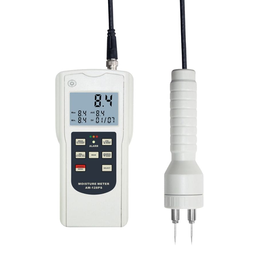 may do do am amittari am 128ps