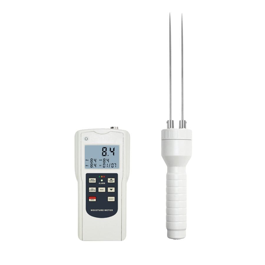 may do do am dat amittari am 128soil