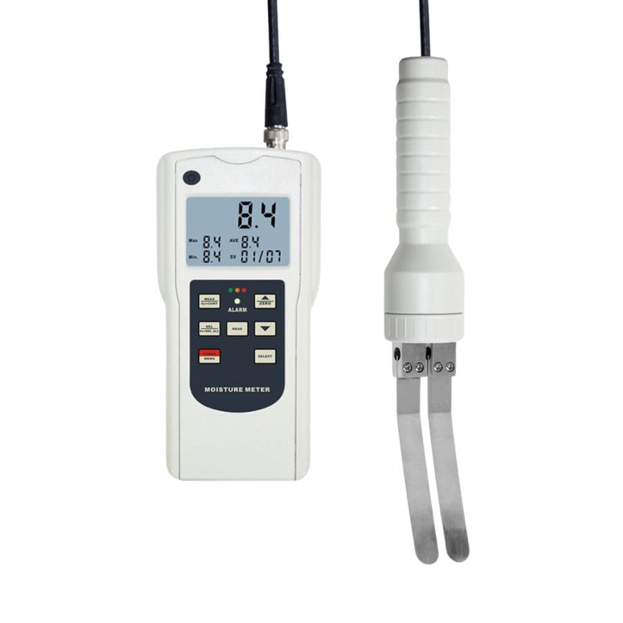 may do do am giay amittari am 128pp