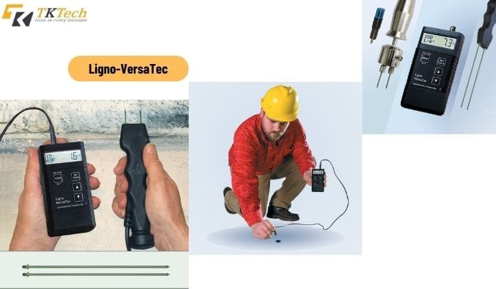 may do do am go tot 5