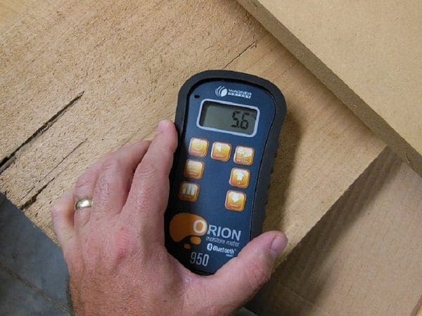 may do do am go wagner loai nao tot do chinh xac 5