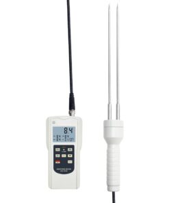 may do do am ngu coc amittari am 128g