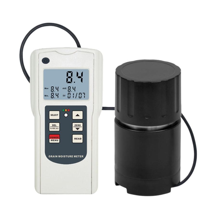 may do do am ngu coc amittari am 128gc