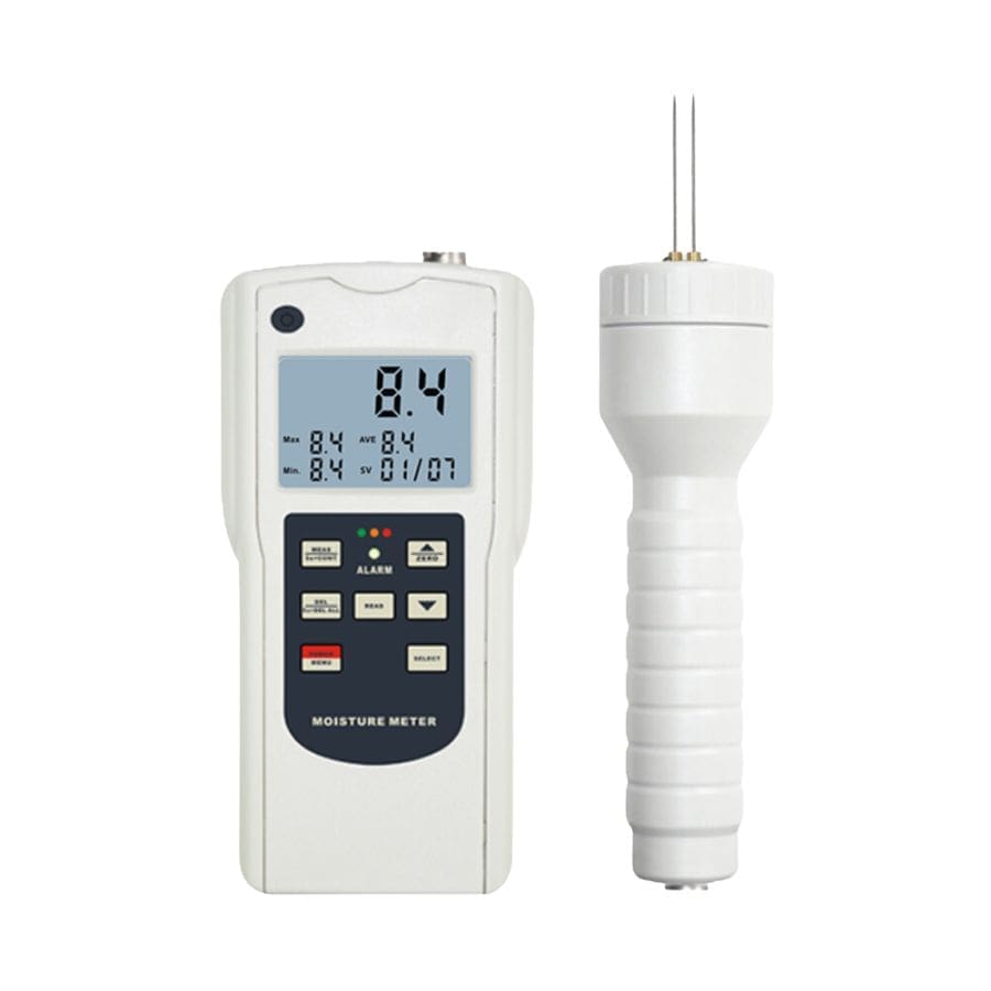 may do do am thuoc la amittari am 128cig