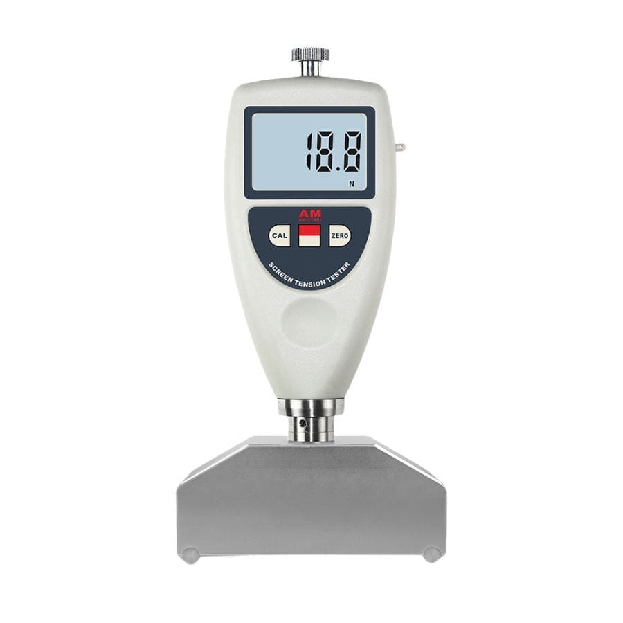 may do do cang amittari as 120n