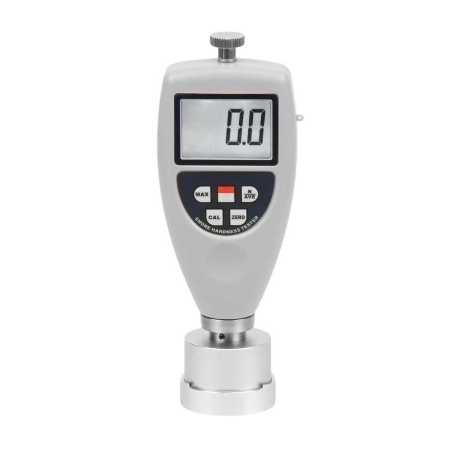 may do do cung det may amittari as 120t