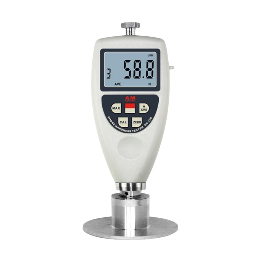 may do do cung mut nho amittari as 120mf