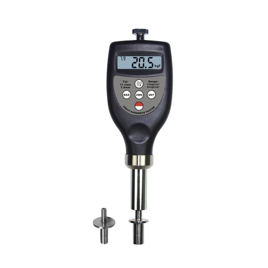 may do do cung trai cay amittari cs 402 1122