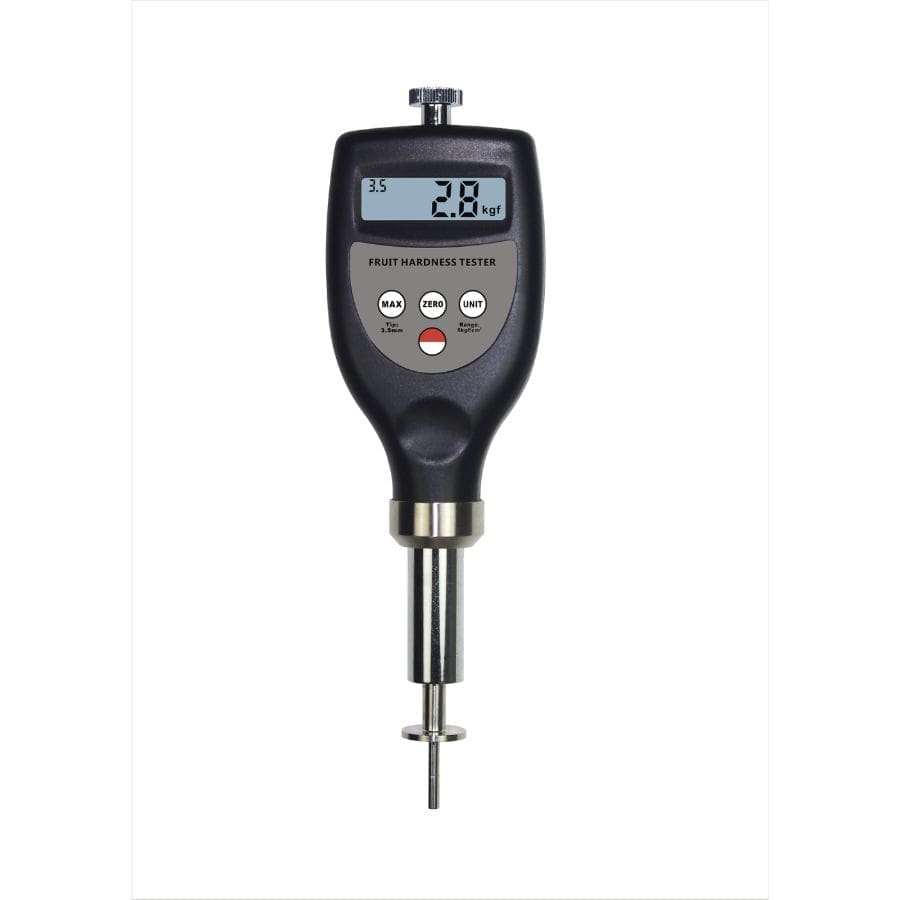 may do do cung trai cay amittari cs 402 5