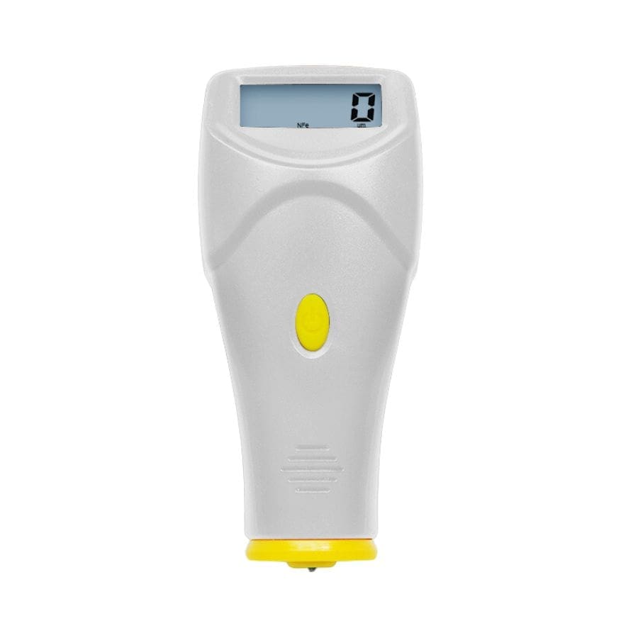 may do do day lop phu amittari ac 110mc