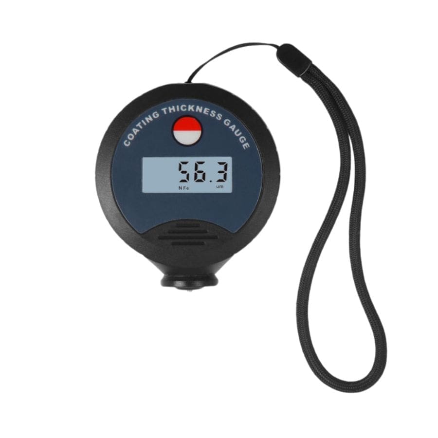 may do do day lop phu amittari ac 990