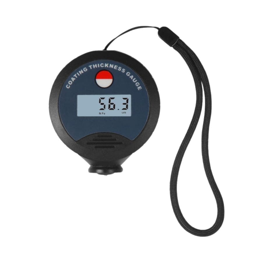 may do do day lop phu amittari ac 990m