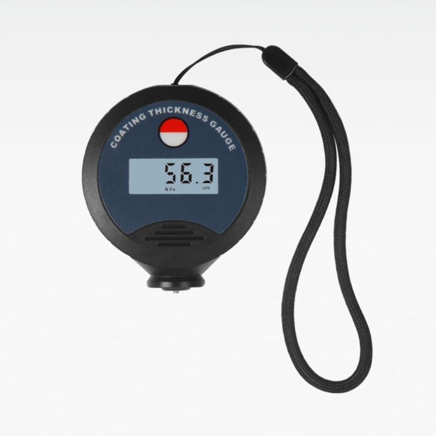 may do do day lop phu amittari ac 990u