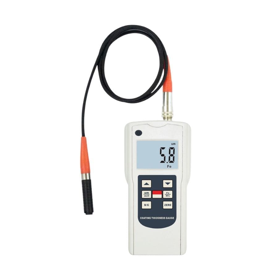 may do do day lop phu sieu nho amittari ac 112 200f