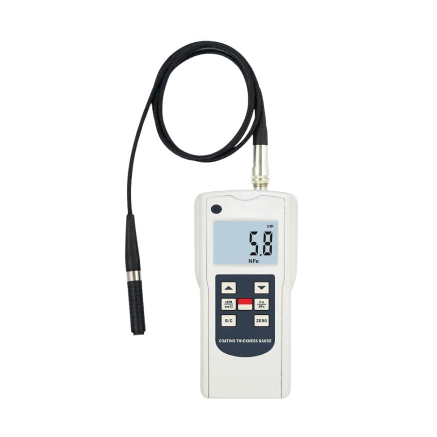 may do do day lop phu sieu nho amittari ac 112 200nf