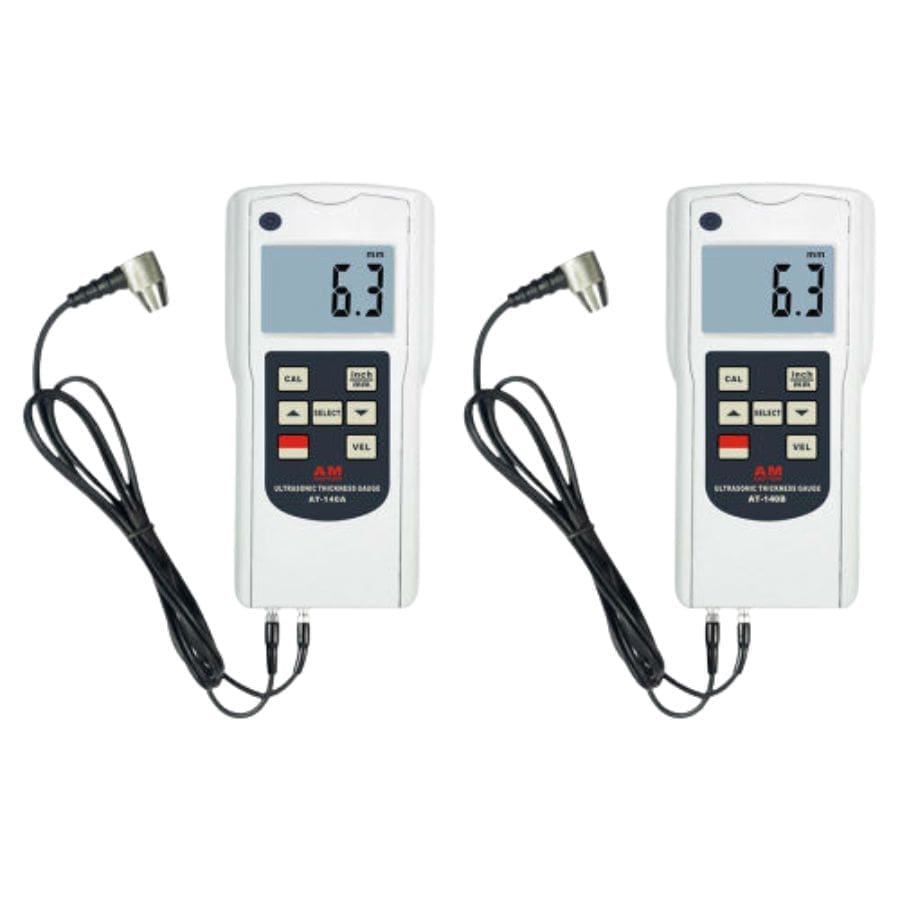 may do do day sieu am amittari at 140a b