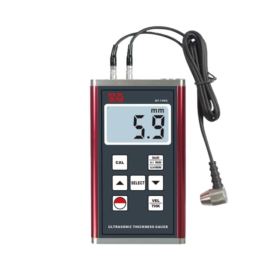 may do do day sieu am amittari at 140c