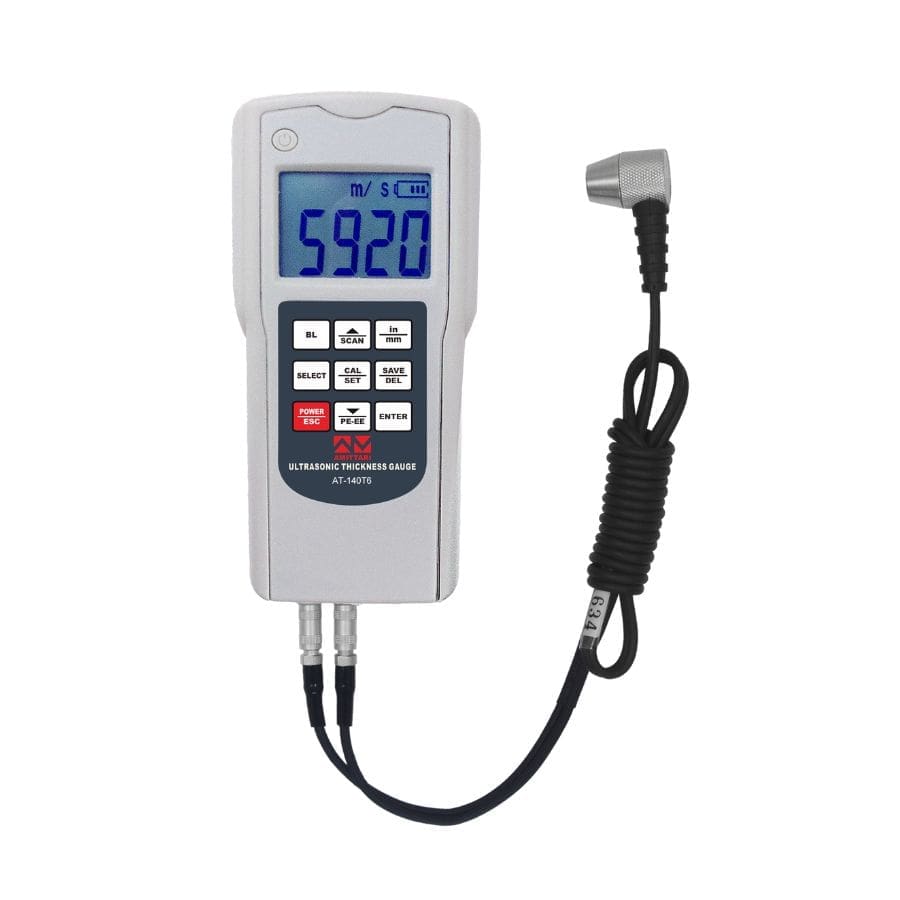 may do do day sieu am amittari at 140t6