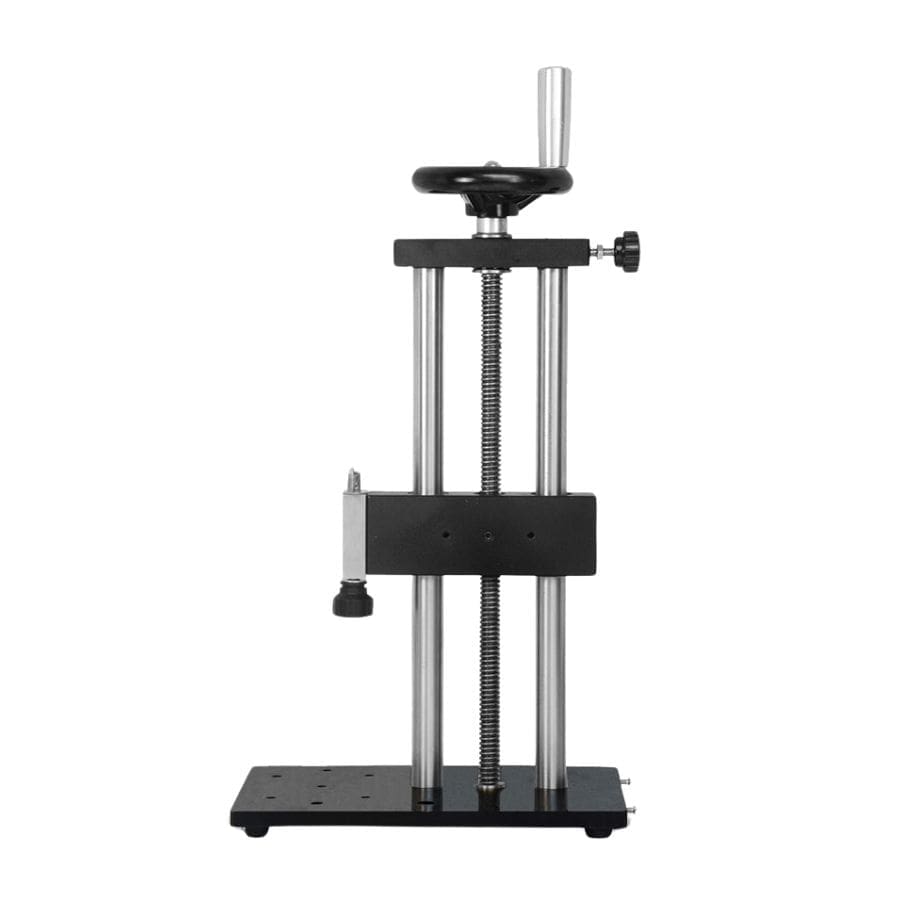 Máy đo độ nhám bề mặt Amittari AMR-1004