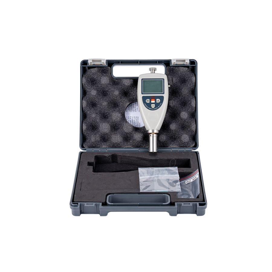 Máy đo độ nhám bề mặt Amittari AR-131A phụ kiện