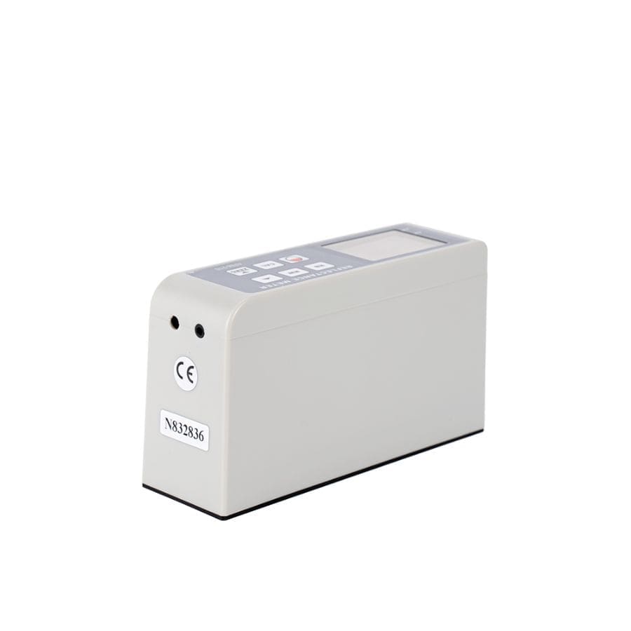 Máy đo độ phản xạ gương RM-216M giá tốt