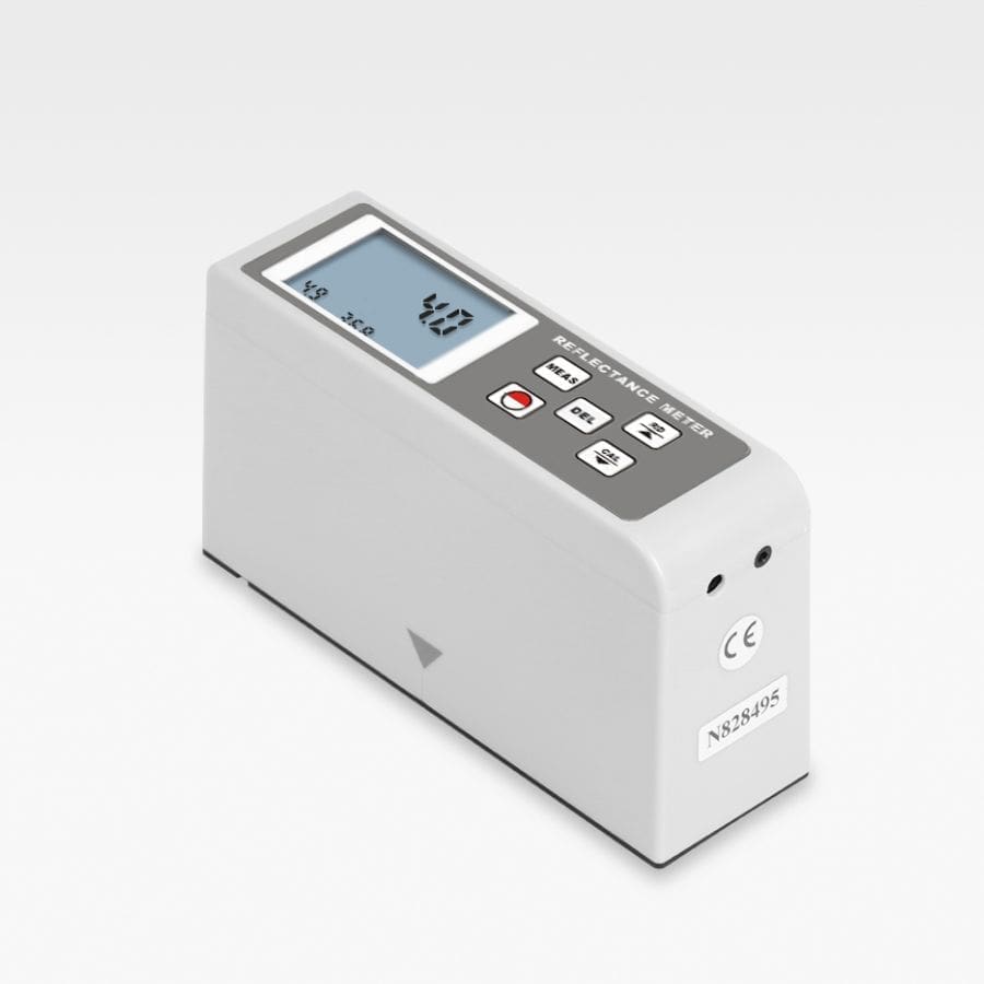 Máy đo độ phản xạ gương RM-216M