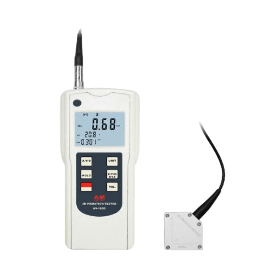 may do do rung amittari 3d av 160d