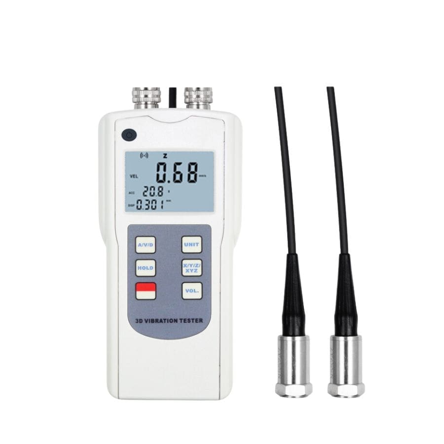 may do do rung amittari av 160d 2