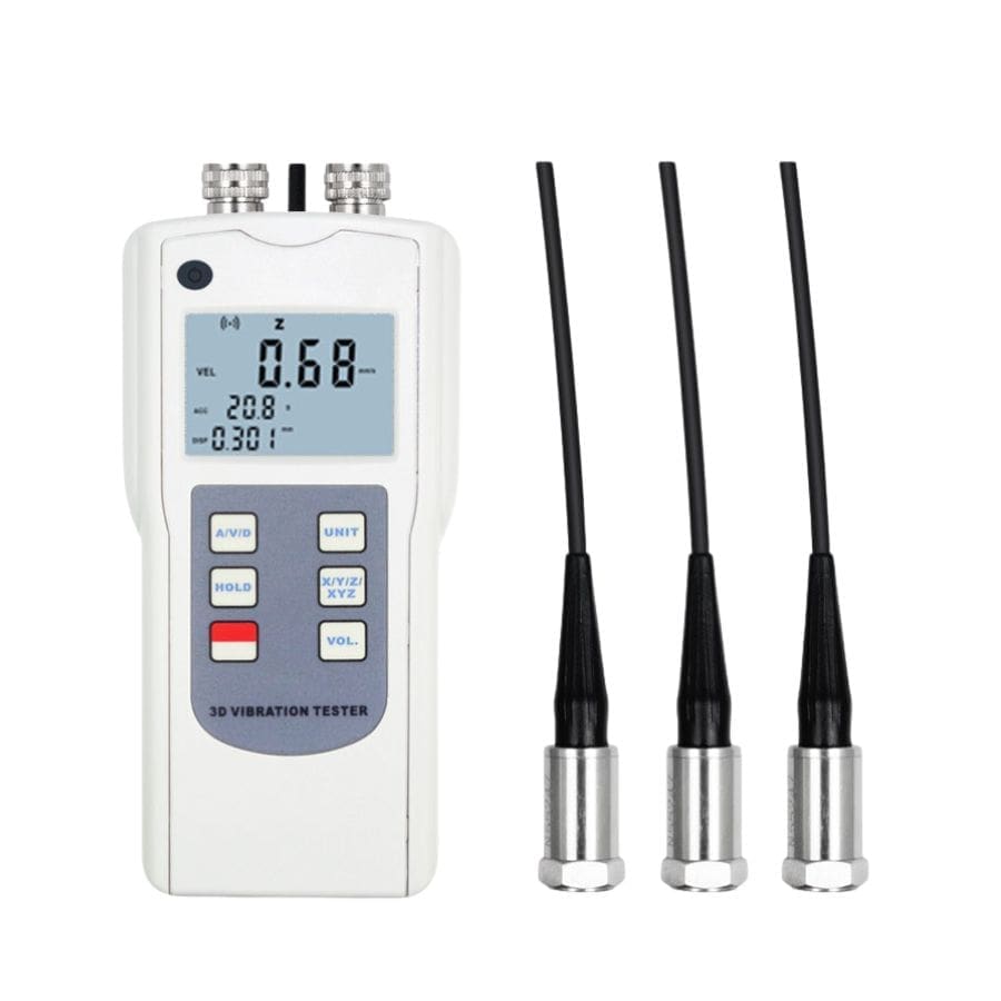 may do do rung amittari av 160d 3