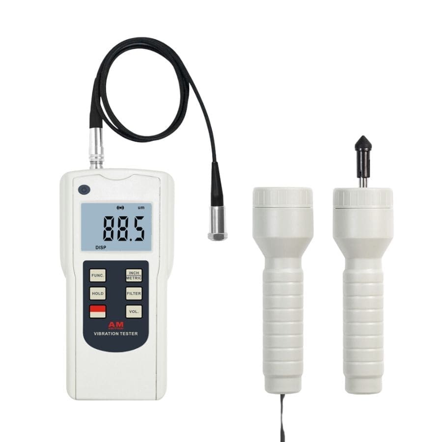 may do do rung amittari av 160t