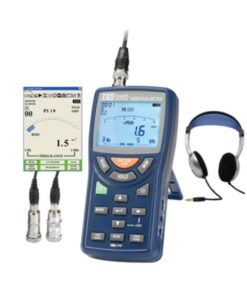 may-do-do-rung-tes-3102