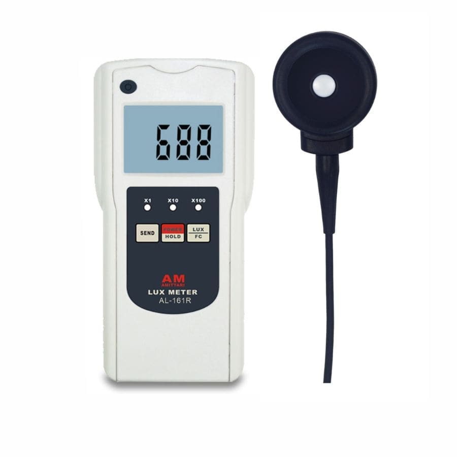 may do do sang amittari al 161r