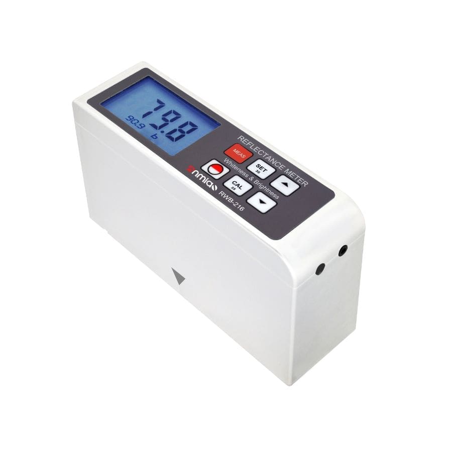 may do do trang va do sang amittari rwb 216