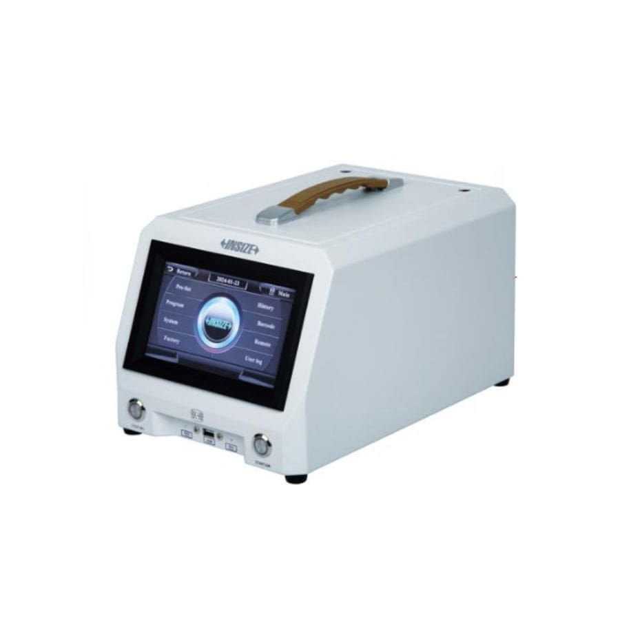 Máy đo khuyết tật Insize ALT-P150