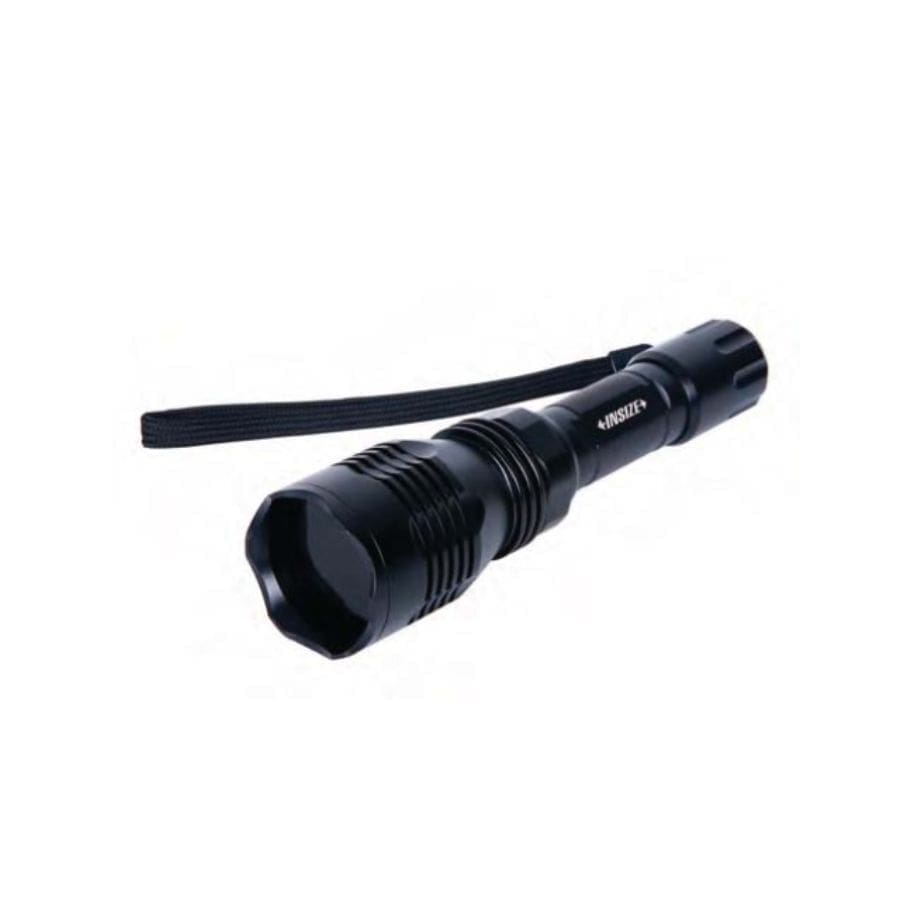 Máy đo khuyết tật Insize MPI-HD130