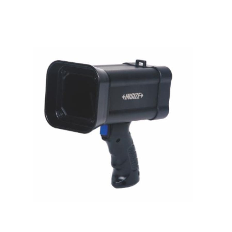 Máy dò khuyết tật Insize MPI HF360