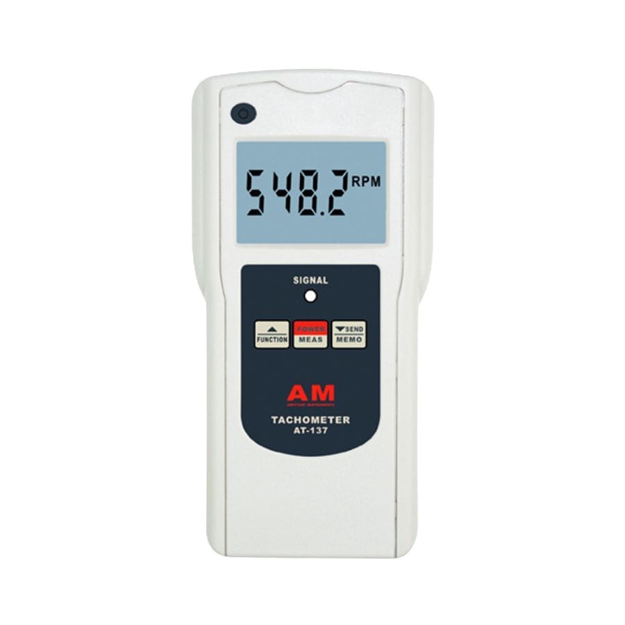 may do toc do da nang amittari at 137p