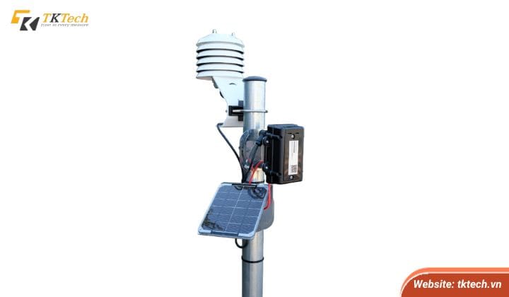 may do vi hi hau co can hieu chuan khong