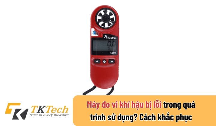 may-do-vi-khi-hau-bi-loi