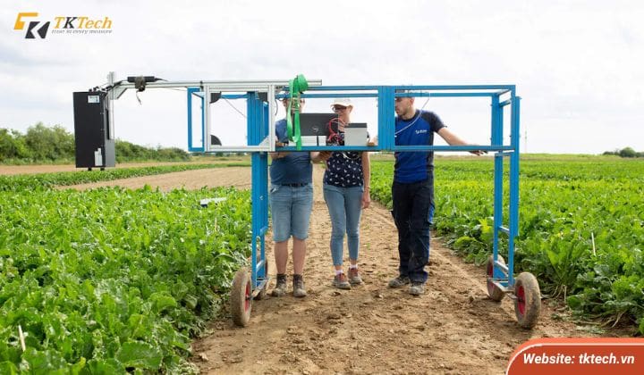 may-do-vi-khi-hau-co-the-ket-noi-voi-cac-thiet-bi-khac-khong