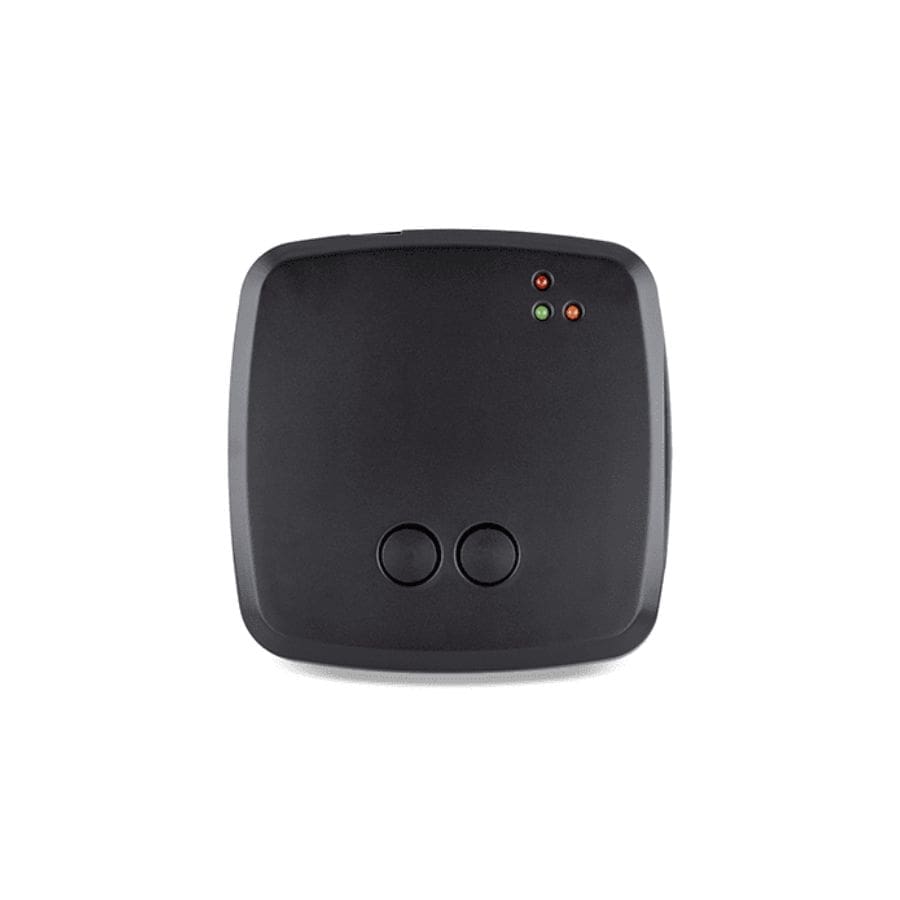 Máy ghi nhiệt độ Lascar EL-SMS-2G-TP+