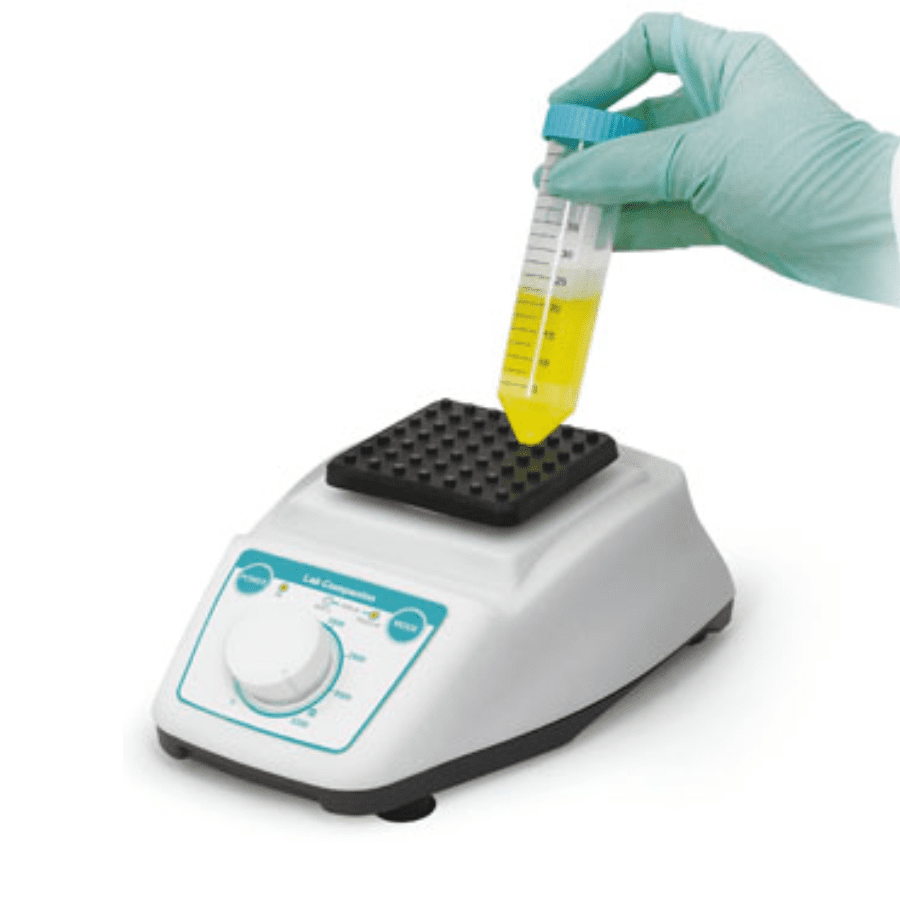 may-khuay-heiotech-VM-96TB-(US Plug)