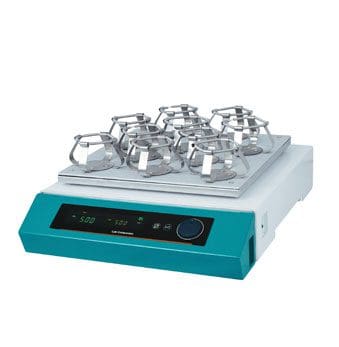 may-lac-jeiotech-os-2000