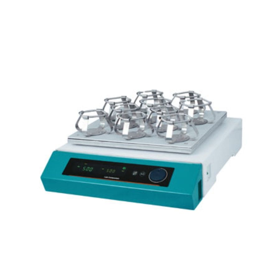 may-lac-jeiotech-os-4000