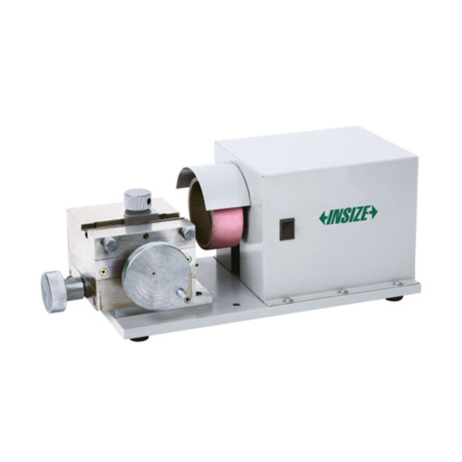 may mai thuoc cap insize 6309