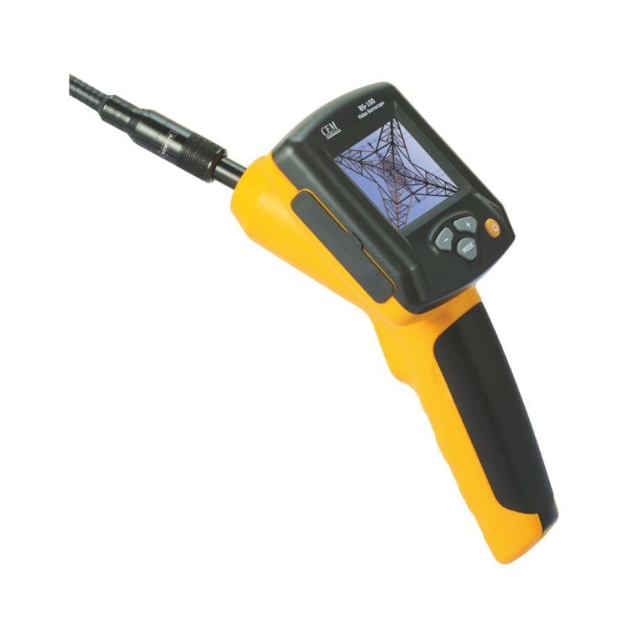 may noi soi cem bs 100